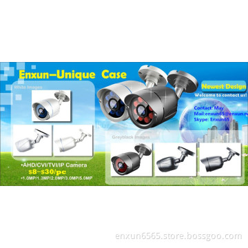 1.0MP mos 720P OV9712 AHD CAMERA
